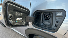 Peugeot 2008 100kW GT 50kWh 5dr Auto Electric Estate